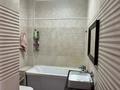 3-бөлмелі пәтер · 102 м² · 4/9 қабат, Тауелсиздик 21-25, бағасы: ~ 83 млн ₸ в Астане, Сарайшык р-н — фото 12