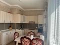 3-бөлмелі пәтер · 102 м² · 4/9 қабат, Тауелсиздик 21-25, бағасы: ~ 83 млн ₸ в Астане, Сарайшык р-н — фото 6