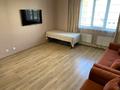 3-бөлмелі пәтер · 102 м² · 4/9 қабат, Тауелсиздик 21-25, бағасы: ~ 83 млн ₸ в Астане, Сарайшык р-н — фото 2