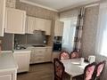 3-бөлмелі пәтер · 102 м² · 4/9 қабат, Тауелсиздик 21-25, бағасы: ~ 83 млн ₸ в Астане, Сарайшык р-н — фото 5