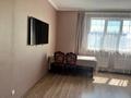 3-бөлмелі пәтер · 102 м² · 4/9 қабат, Тауелсиздик 21-25, бағасы: ~ 83 млн ₸ в Астане, Сарайшык р-н — фото 3