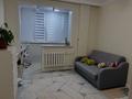 2-бөлмелі пәтер · 68.7 м² · 9/12 қабат, Кошкарбаева — Кошкарбаева Нурмагамбетова, бағасы: 36 млн ₸ в Астане, Сарайшык р-н
