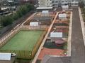 2-бөлмелі пәтер · 68.7 м² · 9/12 қабат, Кошкарбаева — Кошкарбаева Нурмагамбетова, бағасы: 36 млн ₸ в Астане, Сарайшык р-н — фото 2