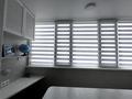 2-бөлмелі пәтер · 68.7 м² · 9/12 қабат, Кошкарбаева — Кошкарбаева Нурмагамбетова, бағасы: 36 млн ₸ в Астане, Сарайшык р-н — фото 5