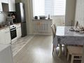 2-бөлмелі пәтер · 68.7 м² · 9/12 қабат, Кошкарбаева — Кошкарбаева Нурмагамбетова, бағасы: 36 млн ₸ в Астане, Сарайшык р-н — фото 7