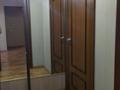 3-комнатная квартира, 67 м², 4/5 этаж, Королёва 78 за 16.7 млн 〒 в Экибастузе — фото 9