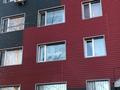 3-комнатная квартира, 67 м², 4/5 этаж, Королёва 78 за 16.7 млн 〒 в Экибастузе
