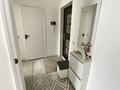 2-бөлмелі пәтер · 55 м² · 5/6 қабат, мкр Самгау — Рыскулова Петрова, бағасы: 34.5 млн ₸ в Алматы, Алатауский р-н — фото 3