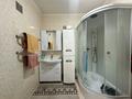 2-бөлмелі пәтер · 75.7 м² · 4/9 қабат, Алтынсарина 32, бағасы: 40 млн ₸ в Костанае — фото 8