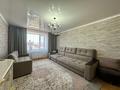 2-бөлмелі пәтер · 75.7 м² · 4/9 қабат, Алтынсарина 32, бағасы: 40 млн ₸ в Костанае — фото 2