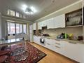 2-бөлмелі пәтер · 75.7 м² · 4/9 қабат, Алтынсарина 32, бағасы: 40 млн ₸ в Костанае — фото 3