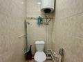 2-бөлмелі пәтер · 75.7 м² · 4/9 қабат, Алтынсарина 32, бағасы: 40 млн ₸ в Костанае — фото 4
