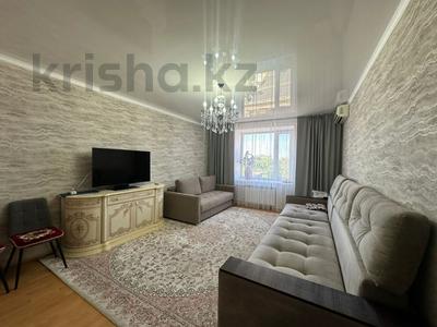 2-бөлмелі пәтер · 75.7 м² · 4/9 қабат, Алтынсарина 32, бағасы: 40 млн ₸ в Костанае