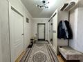 2-бөлмелі пәтер · 75.7 м² · 4/9 қабат, Алтынсарина 32, бағасы: 40 млн ₸ в Костанае — фото 5