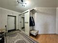 2-бөлмелі пәтер · 75.7 м² · 4/9 қабат, Алтынсарина 32, бағасы: 40 млн ₸ в Костанае — фото 6