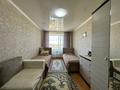 2-бөлмелі пәтер · 75.7 м² · 4/9 қабат, Алтынсарина 32, бағасы: 40 млн ₸ в Костанае — фото 7