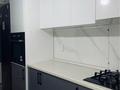 2-комнатная квартира · 56 м² · 1/9 этаж, Райымбек батыра 275 за 230 000 〒 в Алматы — фото 3