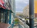 2-комнатная квартира · 56 м² · 1/9 этаж, Райымбек батыра 275 за 230 000 〒 в Алматы — фото 6