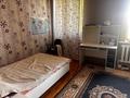 Отдельный дом · 7 комнат · 300 м² · 7 сот., мкр Шугыла 84 — Жуалы за 130 млн 〒 в Алматы, Наурызбайский р-н — фото 8
