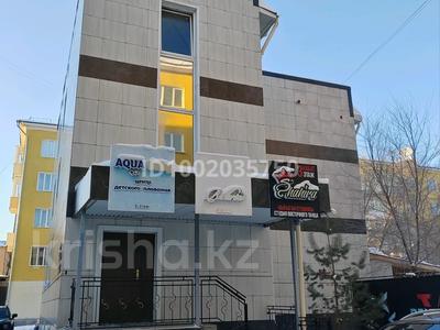 Свободное назначение · 85 м² за 310 000 〒 в Усть-Каменогорске, Ульбинский