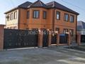 Жеке үй · 7 бөлме · 250 м² · 8 жүзд., Жарылгап Сахауова, бағасы: 70 млн ₸ в Атырау