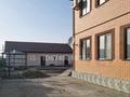 Жеке үй · 7 бөлме · 250 м² · 8 жүзд., Жарылгап Сахауова, бағасы: 70 млн ₸ в Атырау — фото 2