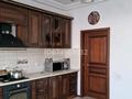 Жеке үй · 7 бөлме · 250 м² · 8 жүзд., Жарылгап Сахауова, бағасы: 70 млн ₸ в Атырау — фото 3