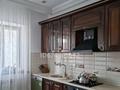Жеке үй · 7 бөлме · 250 м² · 8 жүзд., Жарылгап Сахауова, бағасы: 70 млн ₸ в Атырау — фото 4