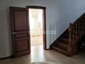 Жеке үй · 7 бөлме · 250 м² · 8 жүзд., Жарылгап Сахауова, бағасы: 70 млн ₸ в Атырау — фото 9