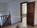 Жеке үй · 7 бөлме · 250 м² · 8 жүзд., Жарылгап Сахауова, бағасы: 70 млн ₸ в Атырау — фото 12