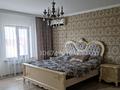 Жеке үй · 7 бөлме · 250 м² · 8 жүзд., Жарылгап Сахауова, бағасы: 70 млн ₸ в Атырау — фото 13