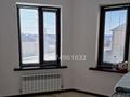 Жеке үй · 7 бөлме · 250 м² · 8 жүзд., Жарылгап Сахауова, бағасы: 70 млн ₸ в Атырау — фото 15