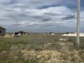 Участок · 10 соток, жилой массив Бауырластар-5 за 2.1 млн ₸ в Актобе — фото 2