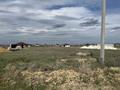 Участок · 10 соток, жилой массив Бауырластар-5 за 2.1 млн ₸ в Актобе — фото 3