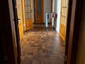 Үйдің бір бөлігі · 4 бөлме · 171.6 м² · 9.6 жүзд., Рудненская улица, бағасы: 35 млн ₸ в  — фото 10