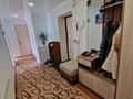 3-комнатная квартира, 61 м², 2/3 этаж, Ульянова 10 за 15.2 млн 〒 в Бишкуле — фото 11