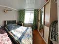 3-комнатная квартира, 61 м², 2/3 этаж, Ульянова 10 за 15.2 млн 〒 в Бишкуле — фото 12