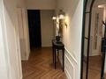 2-бөлмелі пәтер · 47.5 м² · 3/4 қабат, Көктем-3 ш/а., Бухар Жырау, бағасы: 47.5 млн ₸ в Алматы, Бостандыкский р-н — фото 7