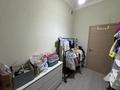 2-комнатная квартира · 72 м² · 12/20 этаж, Брусиловского 163 — Кулумбетова за 45 млн ₸ в Алматы, Алмалинский р-н — фото 8