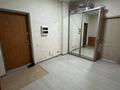 2-комнатная квартира · 72 м² · 12/20 этаж, Брусиловского 163 — Кулумбетова за 45 млн ₸ в Алматы, Алмалинский р-н — фото 12