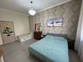 2-комнатная квартира · 72 м² · 12/20 этаж, Брусиловского 163 — Кулумбетова за 45 млн ₸ в Алматы, Алмалинский р-н — фото 5