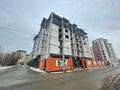 2-комнатная квартира, 59.5 м², 1/10 этаж, Шарипова 6 за ~ 23 млн 〒 в Атырау