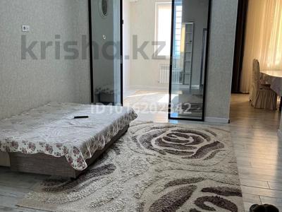 2-комнатная квартира · 50 м² · 12/13 этаж, 17-й мкр 112 за 160 000 ₸ в Актау