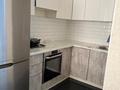 2-комнатная квартира · 50 м² · 12/13 этаж, 17-й мкр 112 за 160 000 ₸ в Актау — фото 2