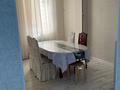 2-комнатная квартира · 50 м² · 12/13 этаж, 17-й мкр 112 за 160 000 ₸ в Актау — фото 3