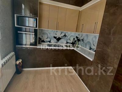 Отдельный дом · 4 комнаты · 128 м² · 6 сот., Ул.Нурсая 50 — Московская и громова за 33 млн 〒 в Семее