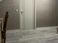 Отдельный дом · 4 комнаты · 128 м² · 4.5 сот., Ул.Нурсая 50 — Московская и громова за 25 млн ₸ в Семее — фото 4
