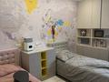 4-комнатная квартира · 170 м² · 2/5 этаж, мкр Юго-Восток, мкрн Степной-2 14/15 за 107 млн ₸ в Караганде, Казыбек би р-н — фото 10
