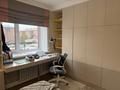 4-комнатная квартира · 170 м² · 2/5 этаж, мкр Юго-Восток, мкрн Степной-2 14/15 за 107 млн ₸ в Караганде, Казыбек би р-н — фото 11