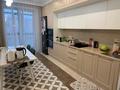 4-комнатная квартира · 170 м² · 2/5 этаж, мкр Юго-Восток, мкрн Степной-2 14/15 за 107 млн ₸ в Караганде, Казыбек би р-н — фото 2